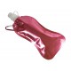 E13420 Borracce Personalizzate