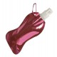 E13420 Borracce Personalizzate