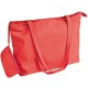 E13120 Borse Mare