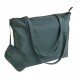 E13120 Borse Mare