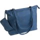 E13120 Borse Mare