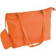E13120 Borse Mare