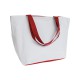 E17136 Borse Mare