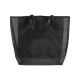 E17140 Borse Mare