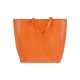 E17140 Borse Mare