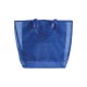E17140 Borse Mare