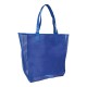 E17140 Borse Mare