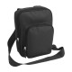 E16125 Borse Tracolla