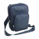 E16125 Borse Tracolla