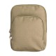 E16125 Borse Tracolla