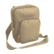 E16125 Borse Tracolla