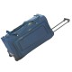E04002 Borsoni Personalizzati