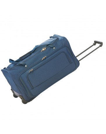 E04002 Borsoni Personalizzati