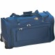 E04002 Borsoni Personalizzati
