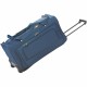 E04002 Borsoni Personalizzati