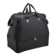 E06128 Borsoni Personalizzati