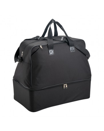 E06128 Borsoni Personalizzati