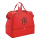 E06128 Borsoni Personalizzati