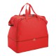 E06128 Borsoni Personalizzati