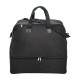 E06128 Borsoni Personalizzati