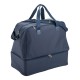 E06128 Borsoni Personalizzati