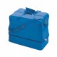 E06128 Borsoni Personalizzati
