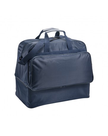 E06129 Borsoni Personalizzati