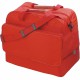 E06129 Borsoni Personalizzati