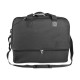 E14105 Borsoni Personalizzati