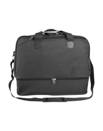 E14105 Borsoni Personalizzati