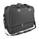 E14105 Borsoni Personalizzati