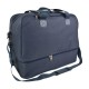 E14105 Borsoni Personalizzati