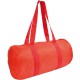 E14109 Borsoni Personalizzati