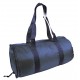 E14109 Borsoni Personalizzati