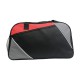 E14144 Borsoni Personalizzati