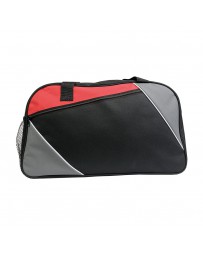 E14144 Borsoni Personalizzati
