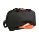 E14144 Borsoni Personalizzati