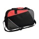 E14144 Borsoni Personalizzati
