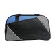 E14144 Borsoni Personalizzati