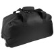 E15144 Borsoni Personalizzati