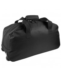 E15144 Borsoni Personalizzati