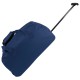 E15144 Borsoni Personalizzati