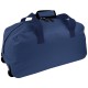 E15144 Borsoni Personalizzati