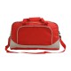 E16132 Borsoni Personalizzati