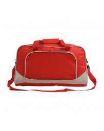 E16132 Borsoni Personalizzati