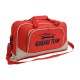 E16132 Borsoni Personalizzati