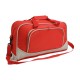 E16132 Borsoni Personalizzati