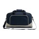 E16132 Borsoni Personalizzati