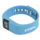 E17410 Braccialetti Sportivi
