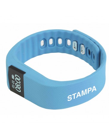 E17410 Braccialetti Sportivi